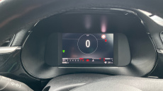 Vauxhall Corsa 1.2 Turbo Elite Nav 5dr Petrol Hatchback